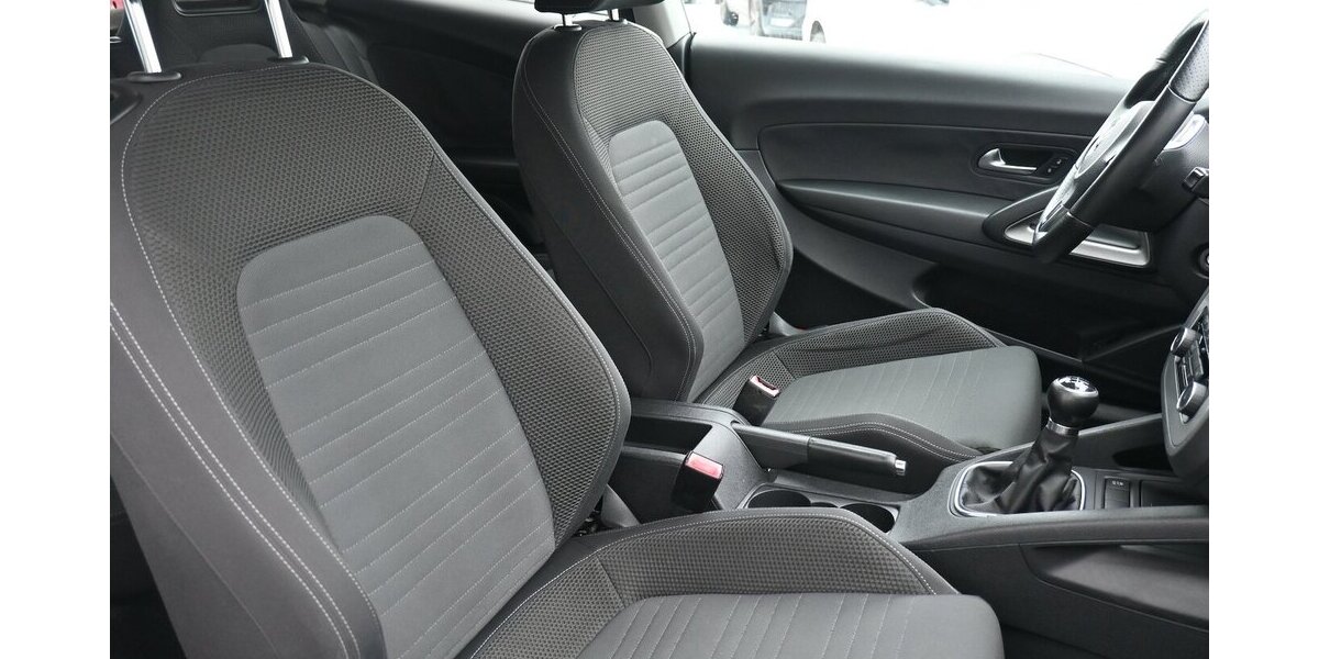 VW Scirocco 1.4 TSI *Sport* Klima PDC 18Alus 111.000 km 9.250 &euro; Seevetal - Hittfeld 21218
