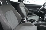 VW Scirocco 1.4 TSI *Sport* Klima PDC 18Alus 111.000 km 9.250 &euro; Seevetal - Hittfeld 21218