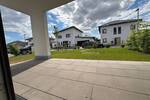 Terrassenwohnung Plattling Höhenrain - 3 Zimmer, 89 m&sup2;, 414.500&euro; | Angebot:25680339