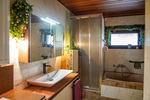 Wohngenuss mit Charme - gepflegtes Ein- bis Zweifamilienhaus mit Wintergarten - Einfamilienhaus Lemförde | Angebot:25862195