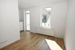 Etagenwohnung Seelze - 3 Zimmer, 64 m&sup2;, 865&euro; | Angebot:26195431