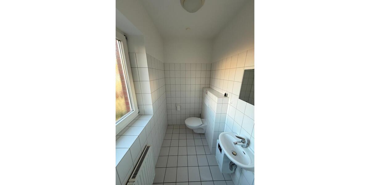 Bürofläche in Verden in zentraler Lage gelegen zimmer