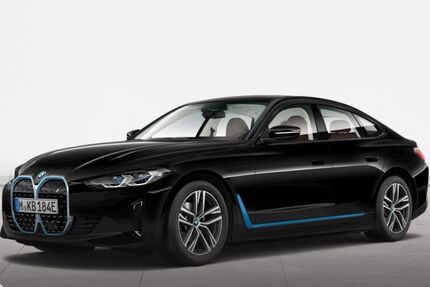 BMW i4 24.798 km 41.800 &euro; Duisburg 47119