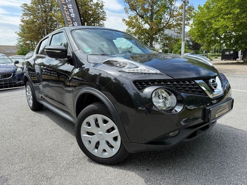 Juke