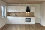 Etagenwohnung Irchenrieth - 3 Zimmer, 94 m&sup2;, 1.200&euro; | Angebot:26408105