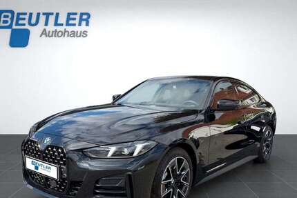 BMW 430 4.190 km 45.750 &euro; Bad Essen 49152