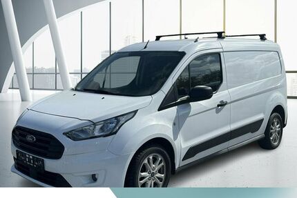 Ford Transit 45.120 km 16.990 &euro; Rostock 18055