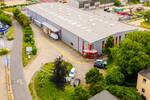 Gewerbeobjekt Bautzen - 1.850.000&euro; | Angebot:25732108