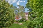 Etagenwohnung Geretsried - 4 Zimmer, 84 m&sup2;, 369.000&euro; | Angebot:26823829