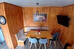 Einfamilienhaus Herne Sodingen - 3 Zimmer, 65 m&sup2;, 750&euro; | Angebot:26419257