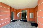 Gewerbeobjekt Kolbermoor - 2.400&euro; | Angebot:25696947