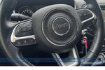 Jeep Compass 1.4 MultiAir Sport FWD*Bluetooth*LaneAss 118.275 km 11.790 &euro; Berlin 13187