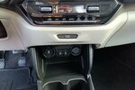 Suzuki SWIFT COMFORT+ HYBRID 11.900 km 17.666 € Höhenkirchen-Siegertsbrun 85635