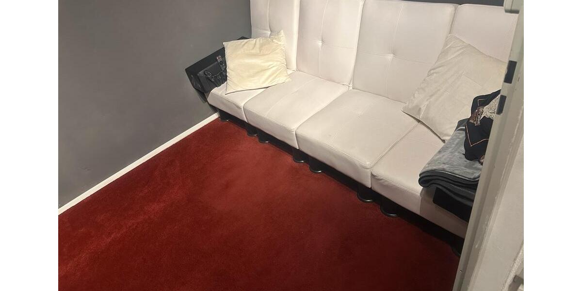 Reihenhaus Ludwigshafen am Rhein Rheingönheim - 5 Zimmer, 150 m&sup2;, 479.000&euro; | Angebot:26927322