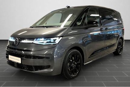 VW T7 Multivan 2.500 km 64.800 &euro; Wiesbaden 65189