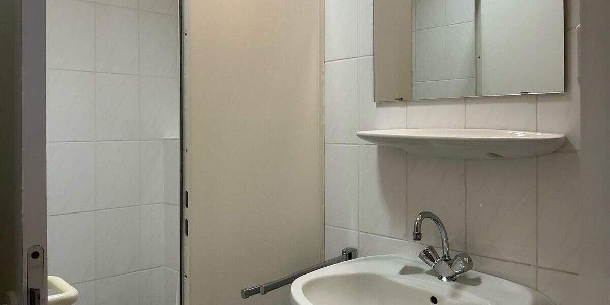 Gewerbeobjekt Stockelsdorf - 3.900.000&euro; | Angebot:25671095