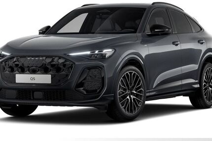 Audi Q5 1.225 km 88.790 &euro; Bremen 28207