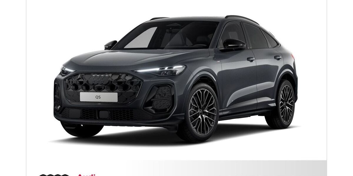 Audi Q5 1.225 km 88.790 &euro; Bremen 28207