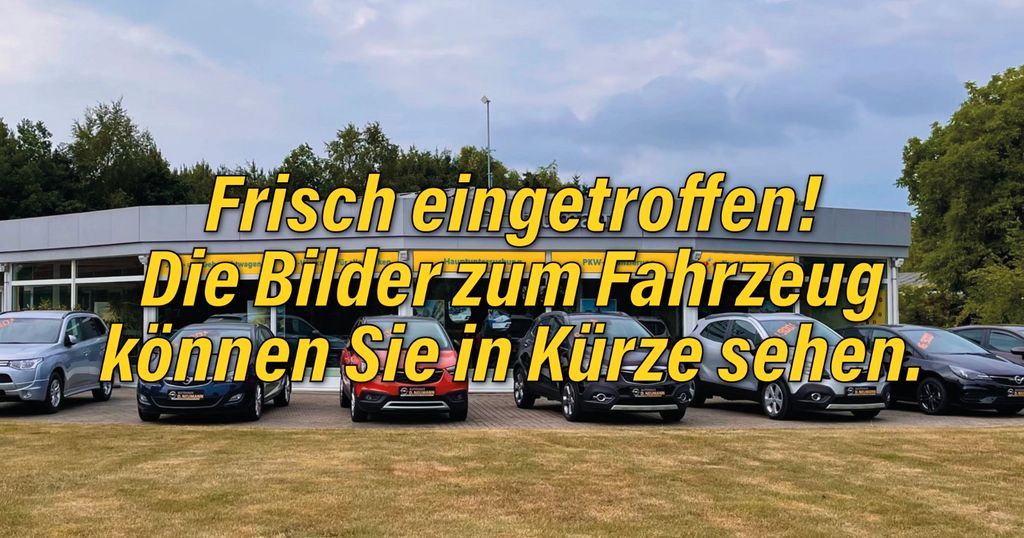 VW Golf 70.500 km 11.500 &euro; Marlow 18337