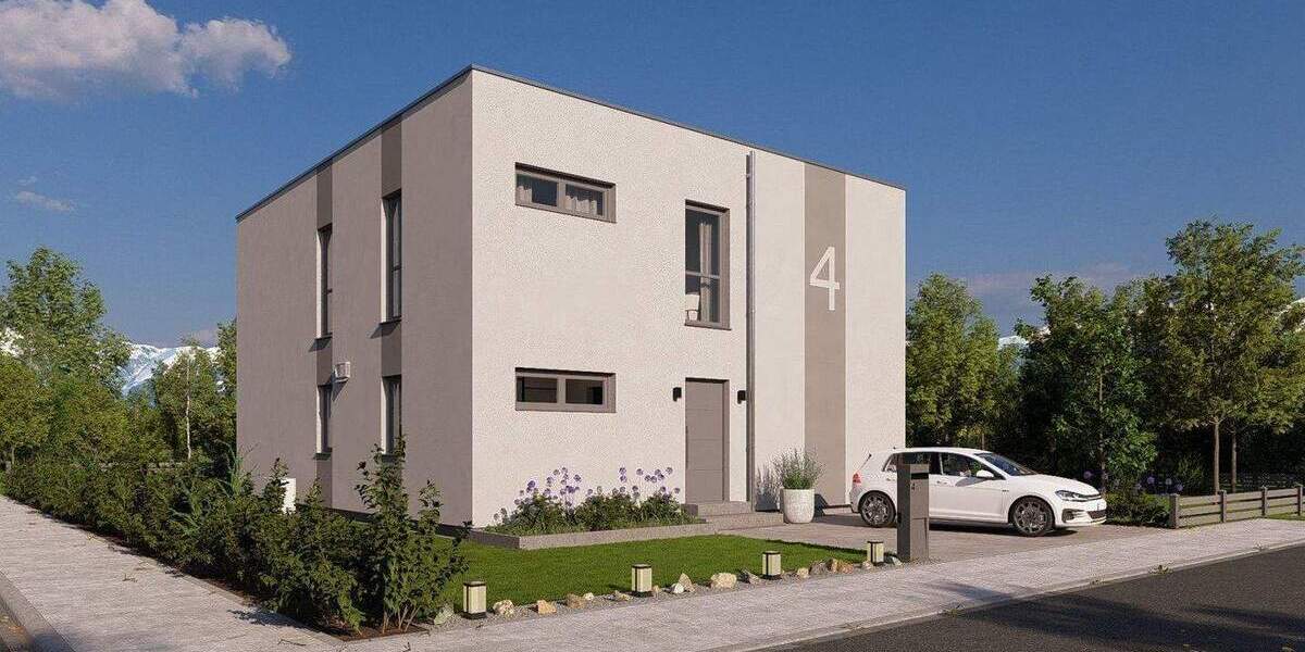 Einfamilienhaus Heidenau - 7 Zimmer, 223 m&sup2;, 422.579&euro; | Angebot:25747721