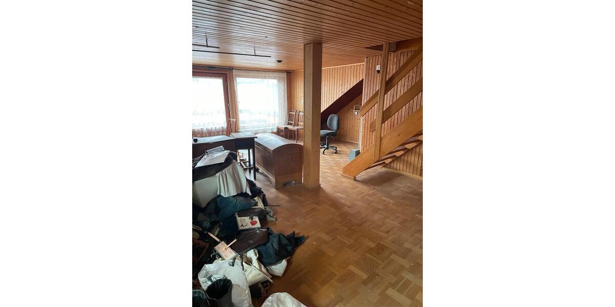 Mehrfamilienhaus, Wohnhaus Wolfenbüttel - 175.000&euro; | Angebot:24810202