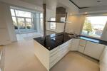 Wohnen über den Dächern Baden Baden’s - Einfamilienhaus Baden-Baden Baden | Angebot:12998632