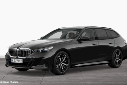BMW 520 26.831 km 54.904 &euro; Chemnitz/Röhrsdorf 09247