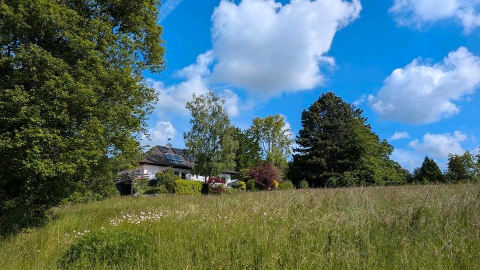 Einfamilienhaus Lohmar - 5 Zimmer, 219 m&sup2;, 750.000&euro; | Angebot:26763095