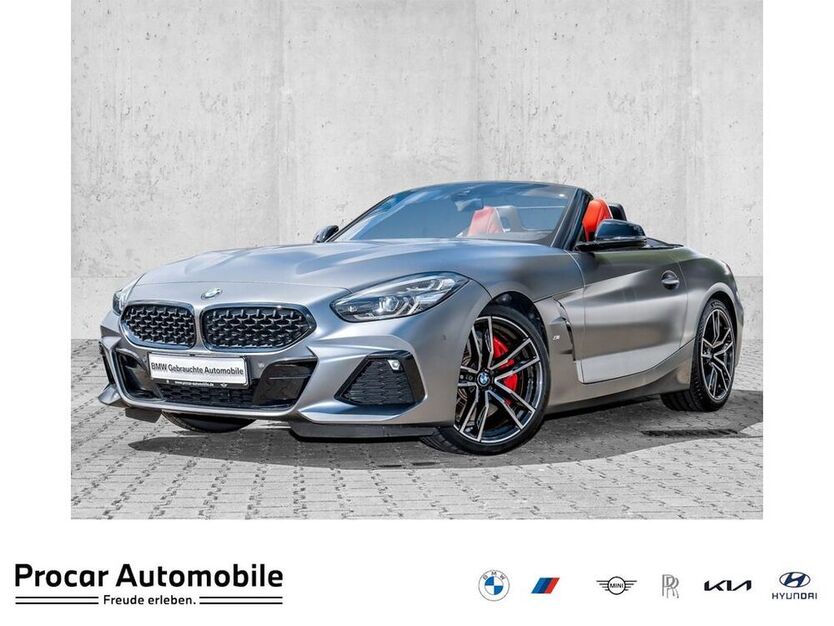Z4