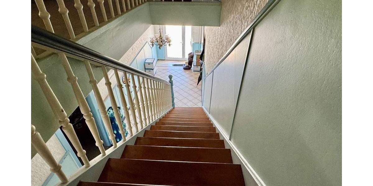 Grundstück Wunstorf Idensen - 890.000&euro; | Angebot:25536847