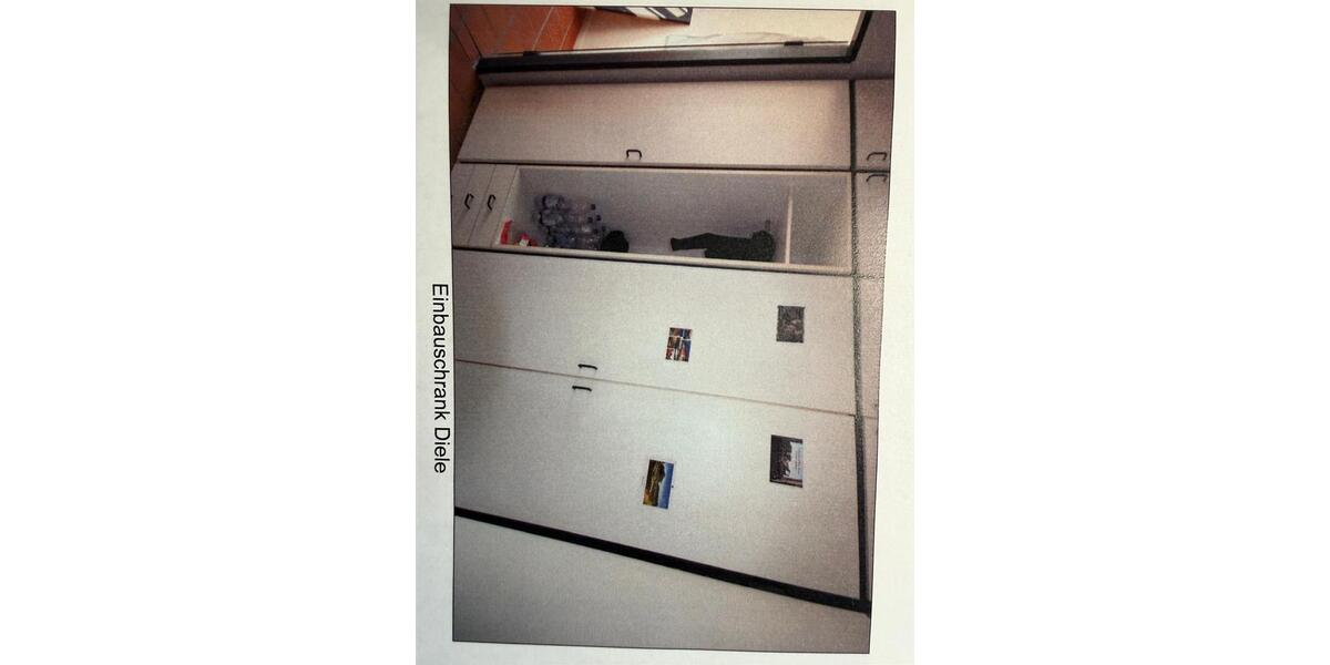 Dachgeschoßwohnung Köln Lindenthal - 1 Zimmer, 26 m&sup2;, 720&euro; | Angebot:25474543