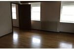 Etagenwohnung Bad Dürrheim - 4 Zimmer, 100 m&sup2;, 500&euro; | Angebot:26293140