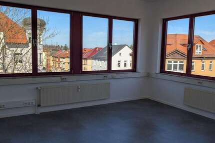 Gewerbeobjekt Gotha Gotha West - 599&euro; | Angebot:25373625