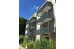 Etagenwohnung Nürnberg Gleißhammer - 2 Zimmer, 56 m&sup2;, 815&euro; | Angebot:26358424