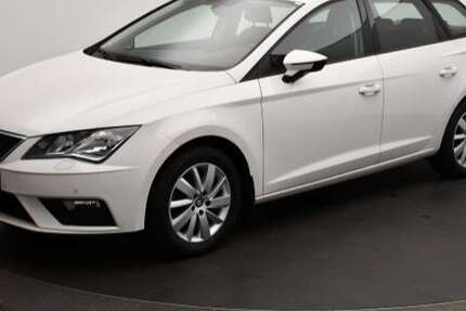 Seat Leon 67.457 km 11.990 &euro; Wolfsburg 38440