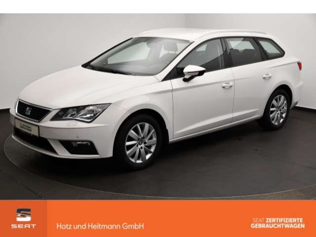 Seat Leon 67.457 km 11.990 &euro; Wolfsburg 38440