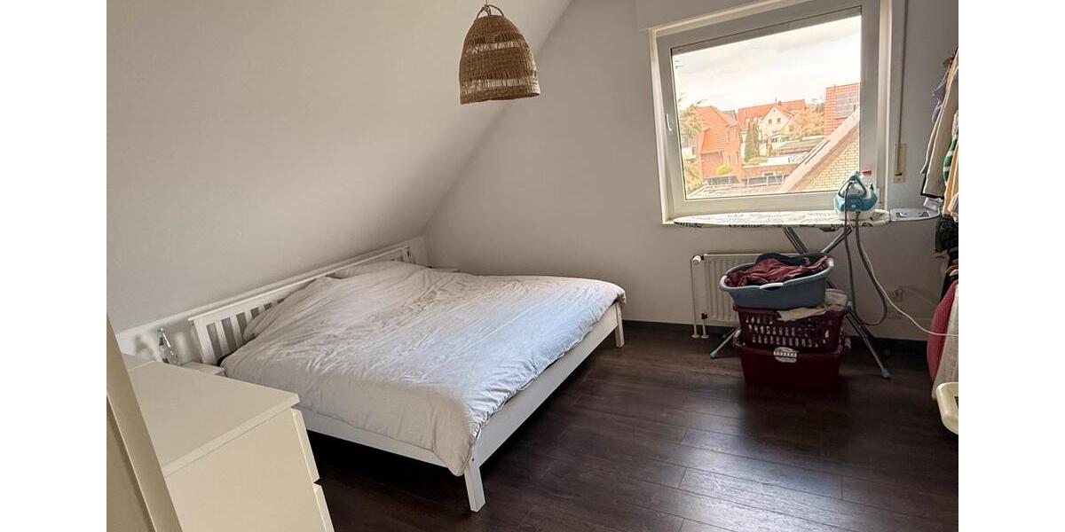 Einfamilienhaus Lübbecke - 4 Zimmer, 90 m&sup2;, 230.000&euro; | Angebot:26322387