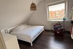 Einfamilienhaus Lübbecke - 4 Zimmer, 90 m&sup2;, 230.000&euro; | Angebot:26322387