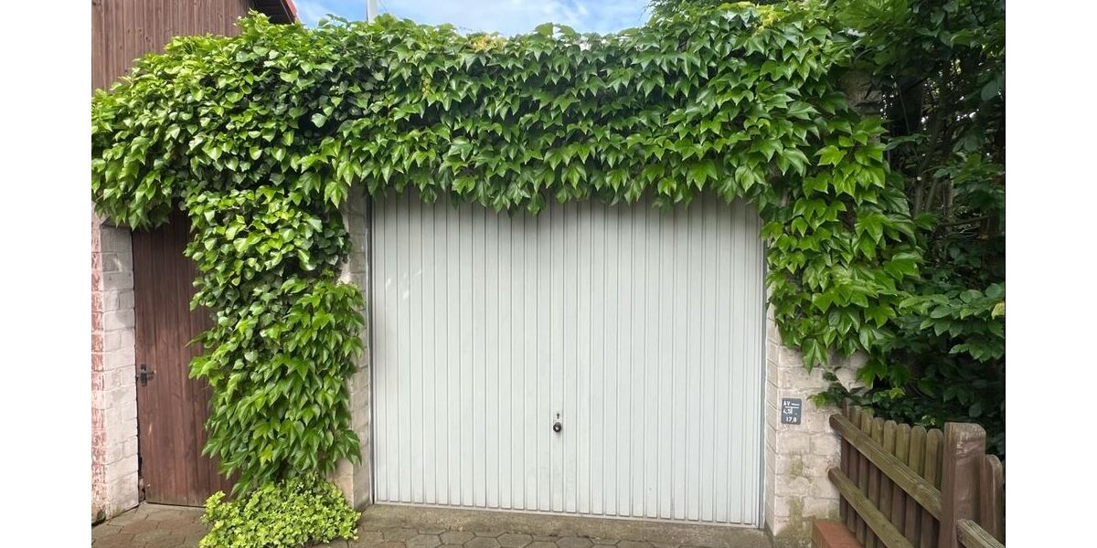 Charmantes Wohnen in ruhiger Lage - Einfamilienhaus Edemissen Abbensen | Angebot:27028835