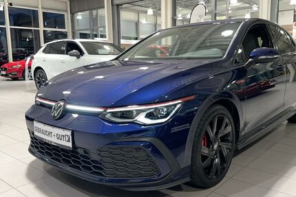 VW Golf 30.180 km 31.450 &euro; Hünxe 46569