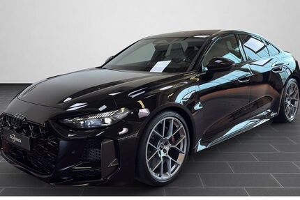 Audi RS5 2.000 km 124.935 &euro; Aschaffenburg 63741