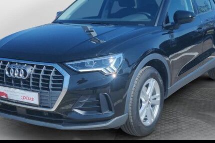 Audi Q3 78.400 km 22.490 &euro; Insingen 91610