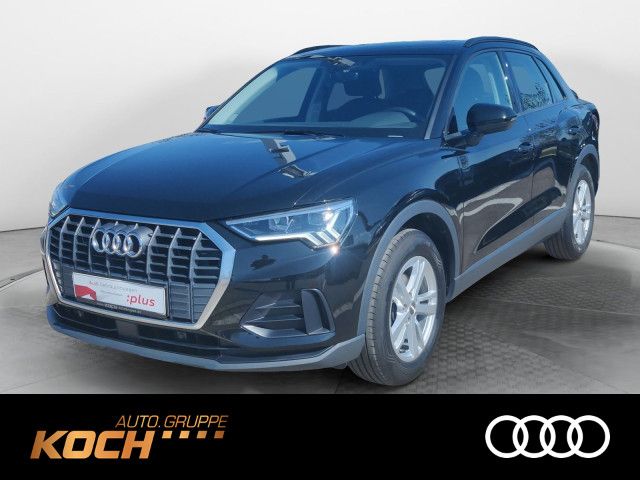 Audi Q3 78.400 km 22.890 &euro; Insingen 91610