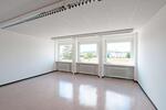 Gewerbeobjekt Bad Hersfeld - 927&euro; | Angebot:24608825