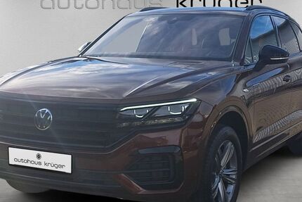 VW Touareg 87.017 km 43.900 € Bad Krozingen 79189