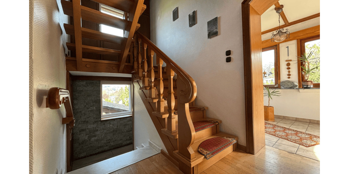 Einfamilienhaus Balve - 8 Zimmer, 160 m&sup2;, 269.000&euro; | Angebot:26759064