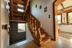 Einfamilienhaus Balve - 8 Zimmer, 160 m&sup2;, 269.000&euro; | Angebot:26759064