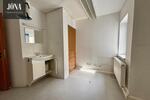 Gewerbeobjekt Kulmbach Blaich - 895&euro; | Angebot:20607990
