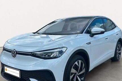 VW ID.5 83.552 km 26.820 &euro; Lüchow 29439