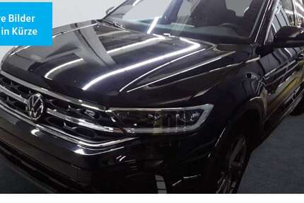 VW T-Roc 25.700 km 29.949 € Mühlheim a. Main 63165